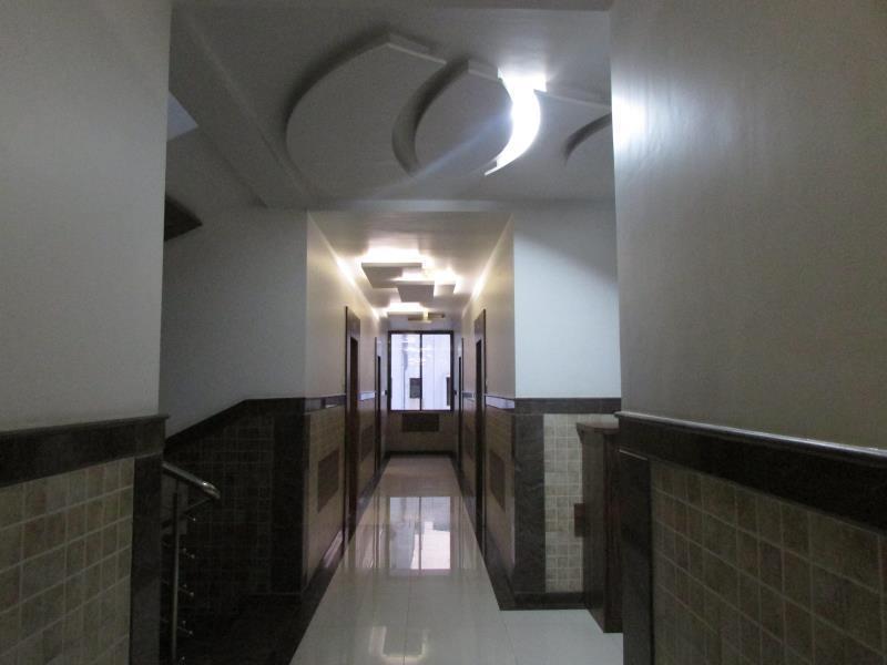 Oyo 4316 Hotel Sai Empire Ширди Экстерьер фото